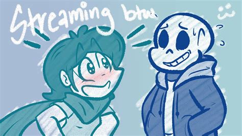 vn simp comics|Vnsimp .